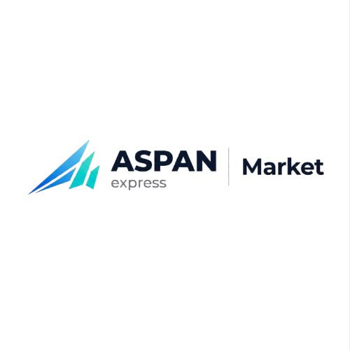 ASPAN express | Market